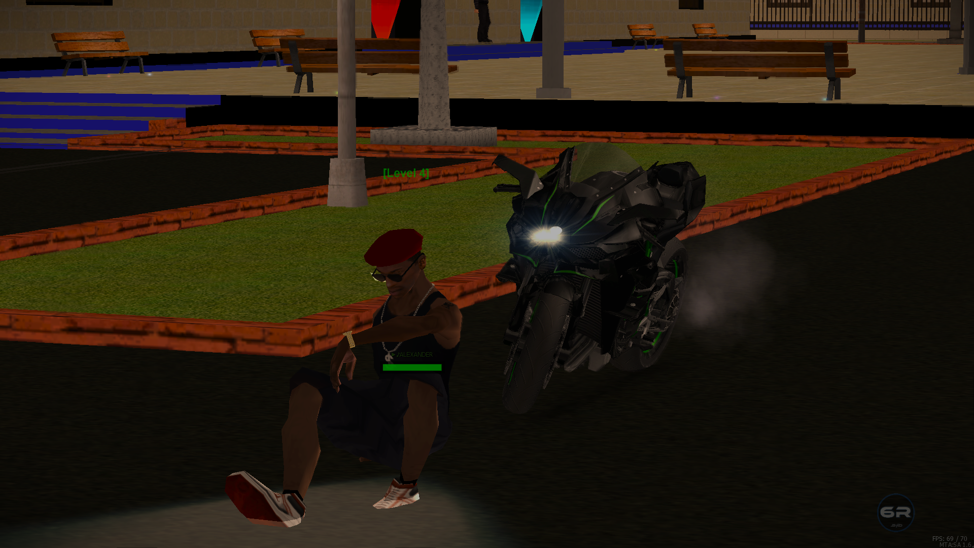 [Image: mta-screen_2025-11-04_09-25-26.png]