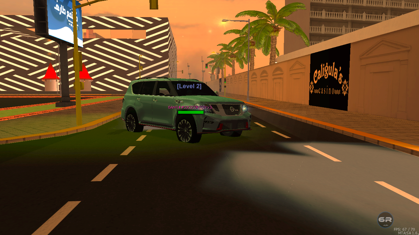 [Image: mta-screen_2025-11-04_11-23-38.png]
