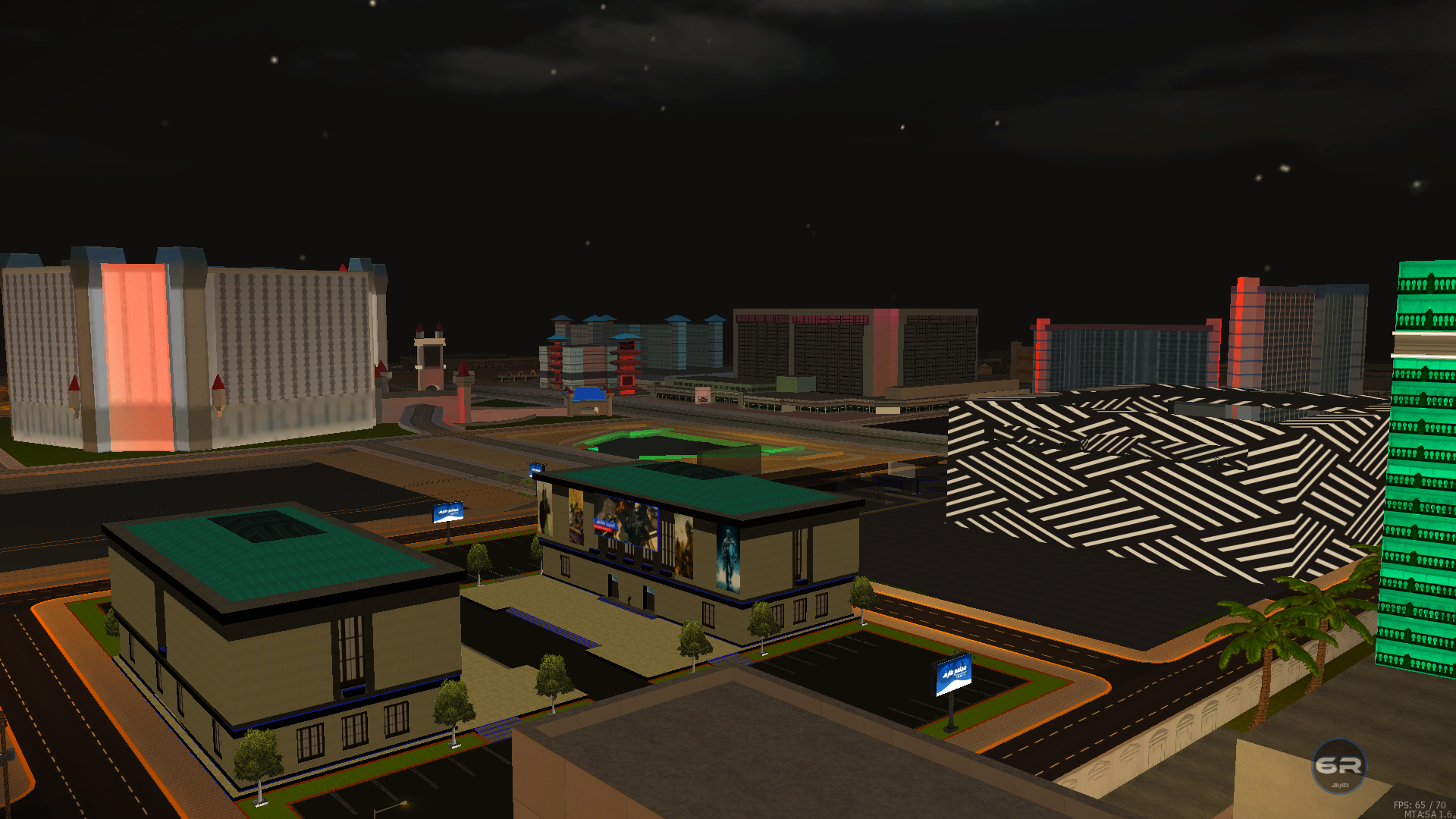 [Image: mta-screen_2025-11-05_07-55-11.png]