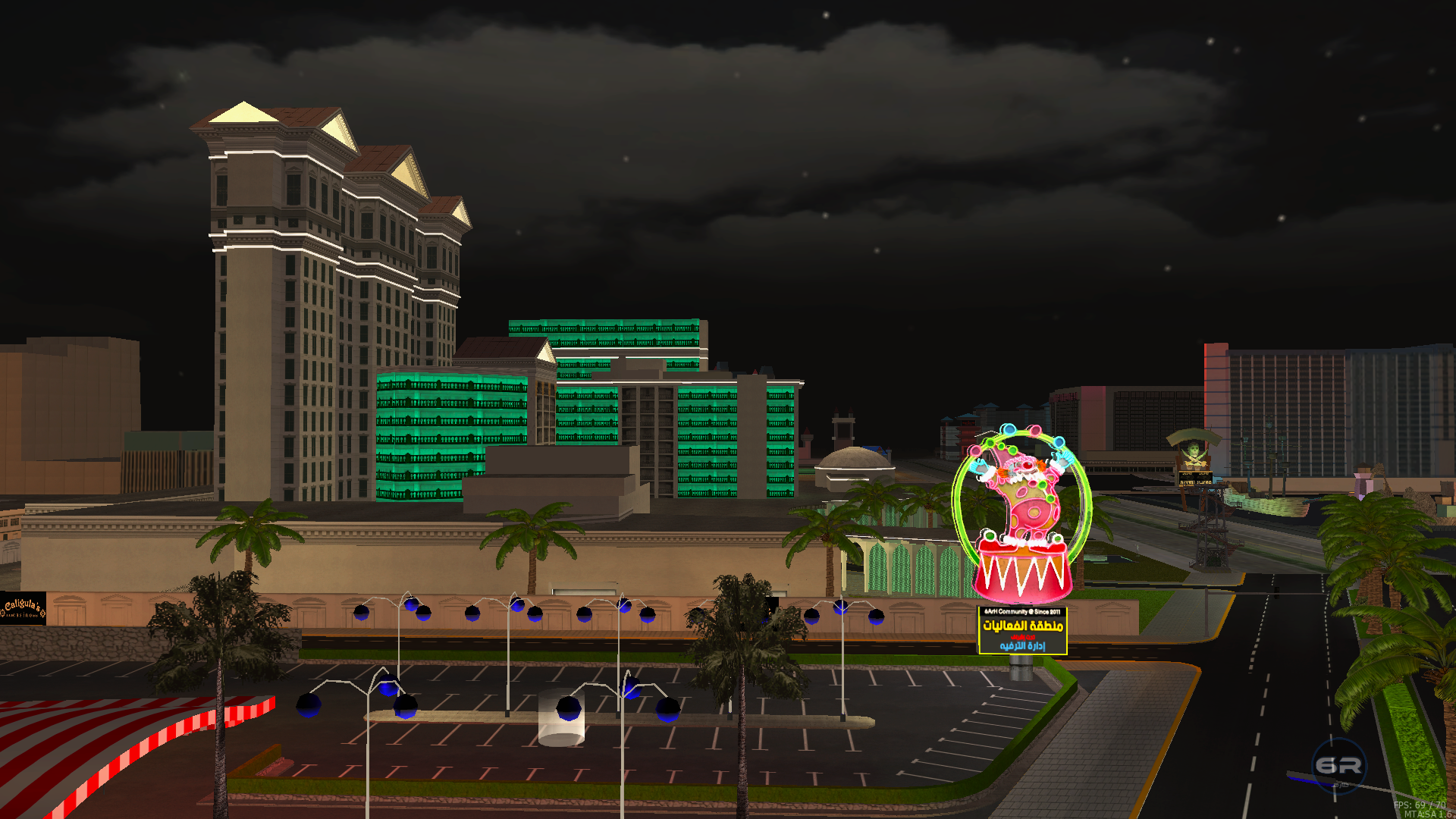 [Image: mta-screen_2025-11-05_07-56-01.png]