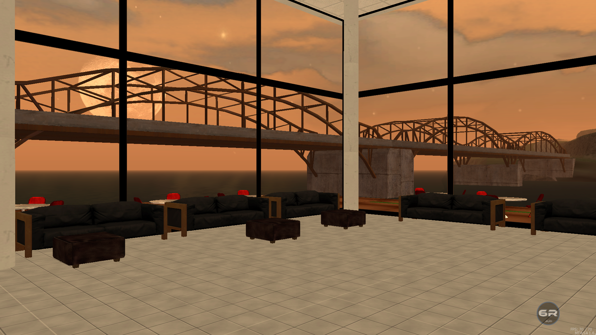 [Image: mta-screen_2025-11-09_09-54-40.png]