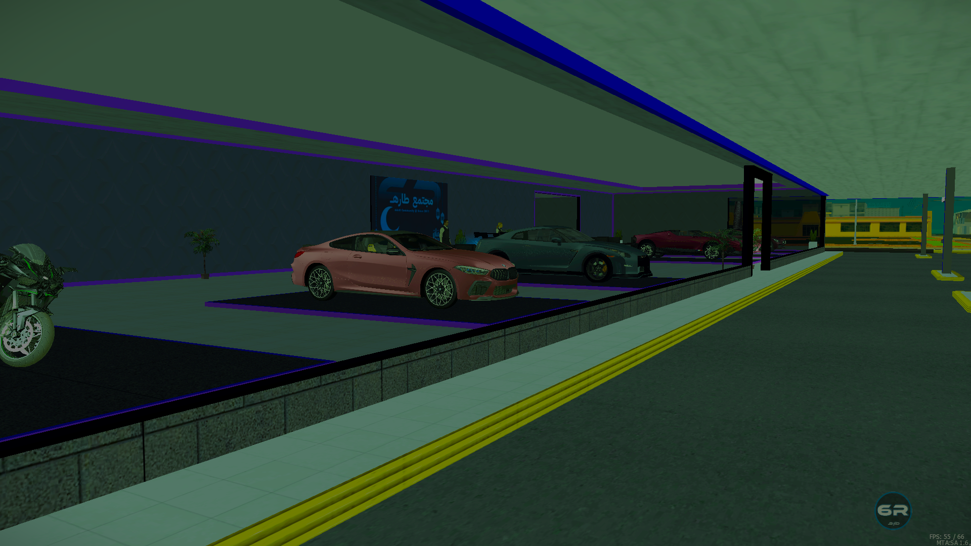 [Image: mta-screen_2025-11-10_18-02-37.png]