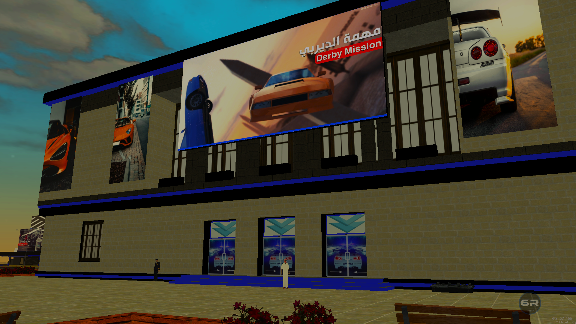 [Image: mta-screen_2025-11-10_18-03-16.png]