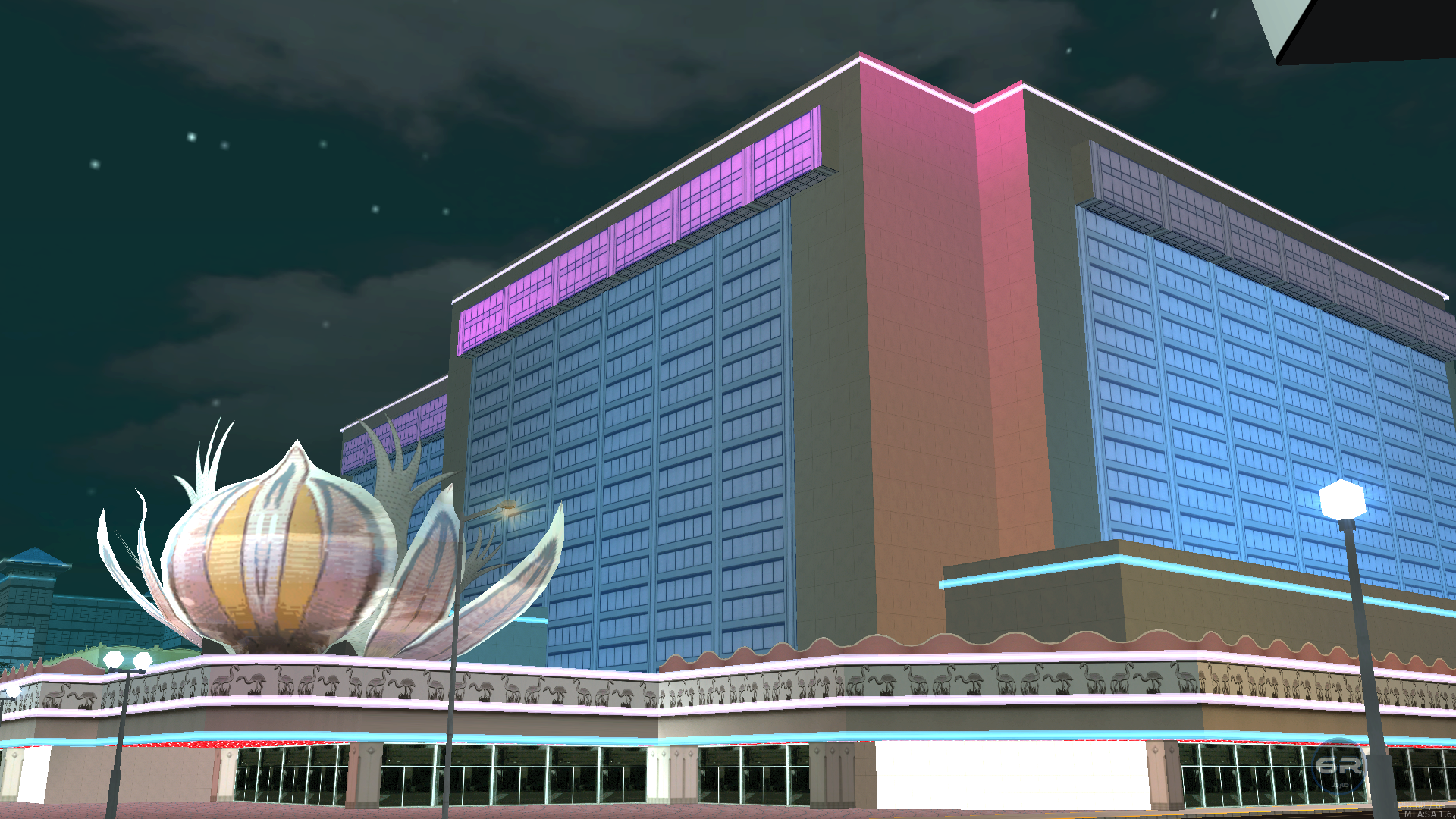 [Image: mta-screen_2025-11-12_21-57-20.png]