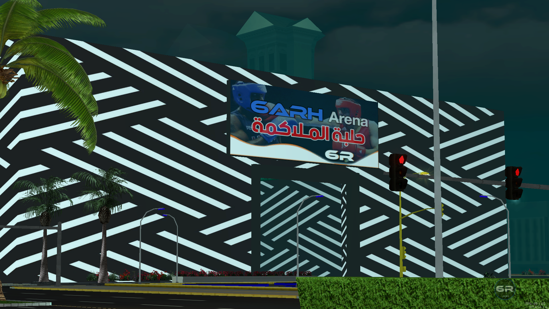 [Image: mta-screen_2025-11-12_21-57-35.png]