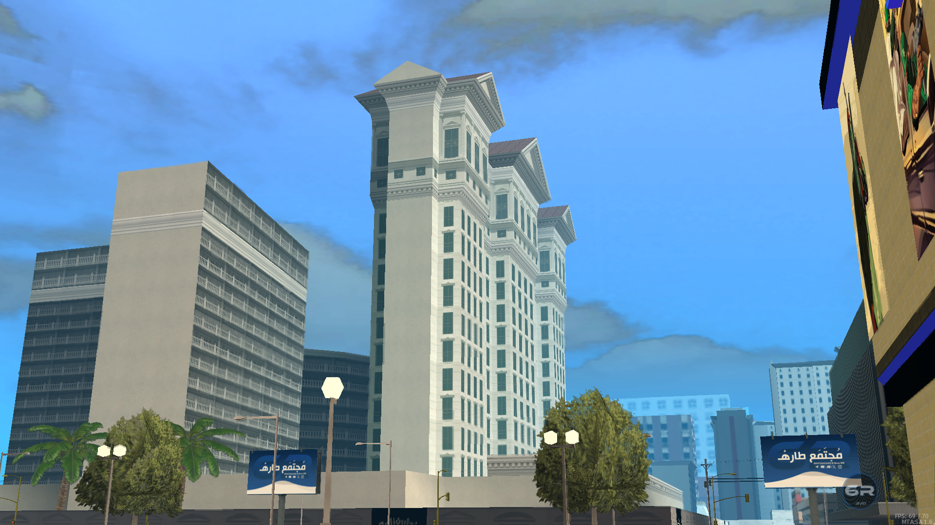 [Image: mta-screen_2025-11-13_22-13-29.png]