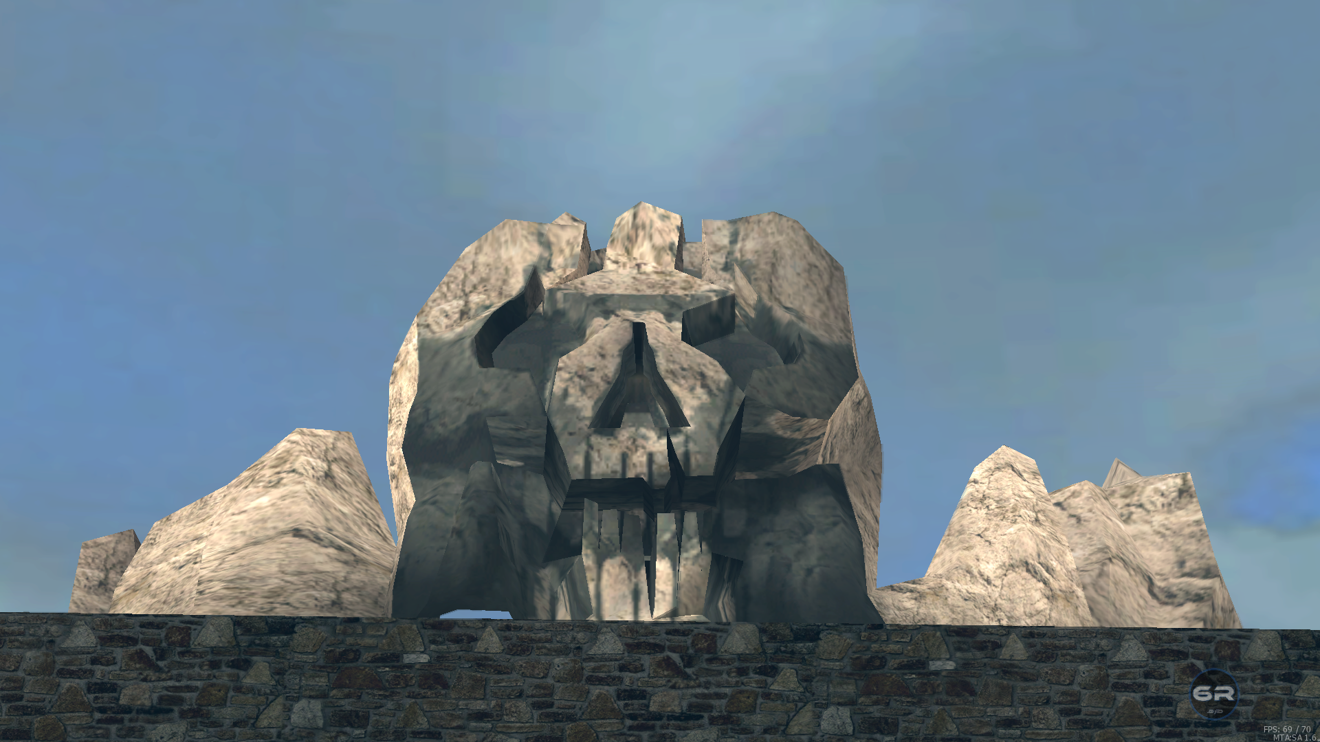 [Image: mta-screen_2025-11-13_22-16-51.png]