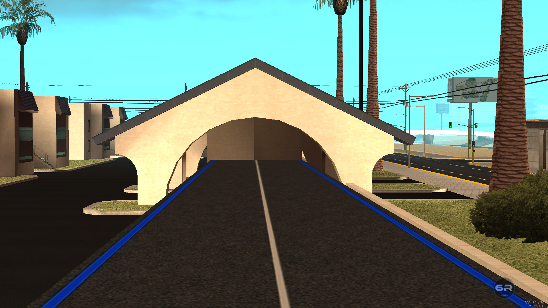 [Image: mta-screen_2025-11-14_11-42-32.png]