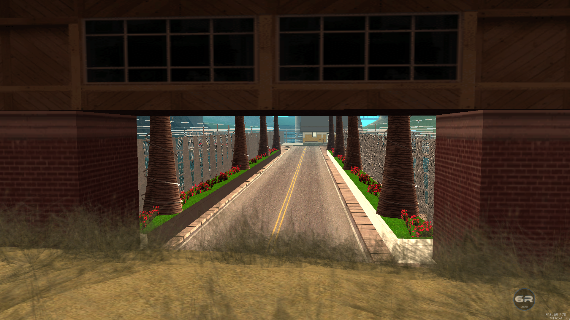 [Image: mta-screen_2025-11-14_11-43-37.png]