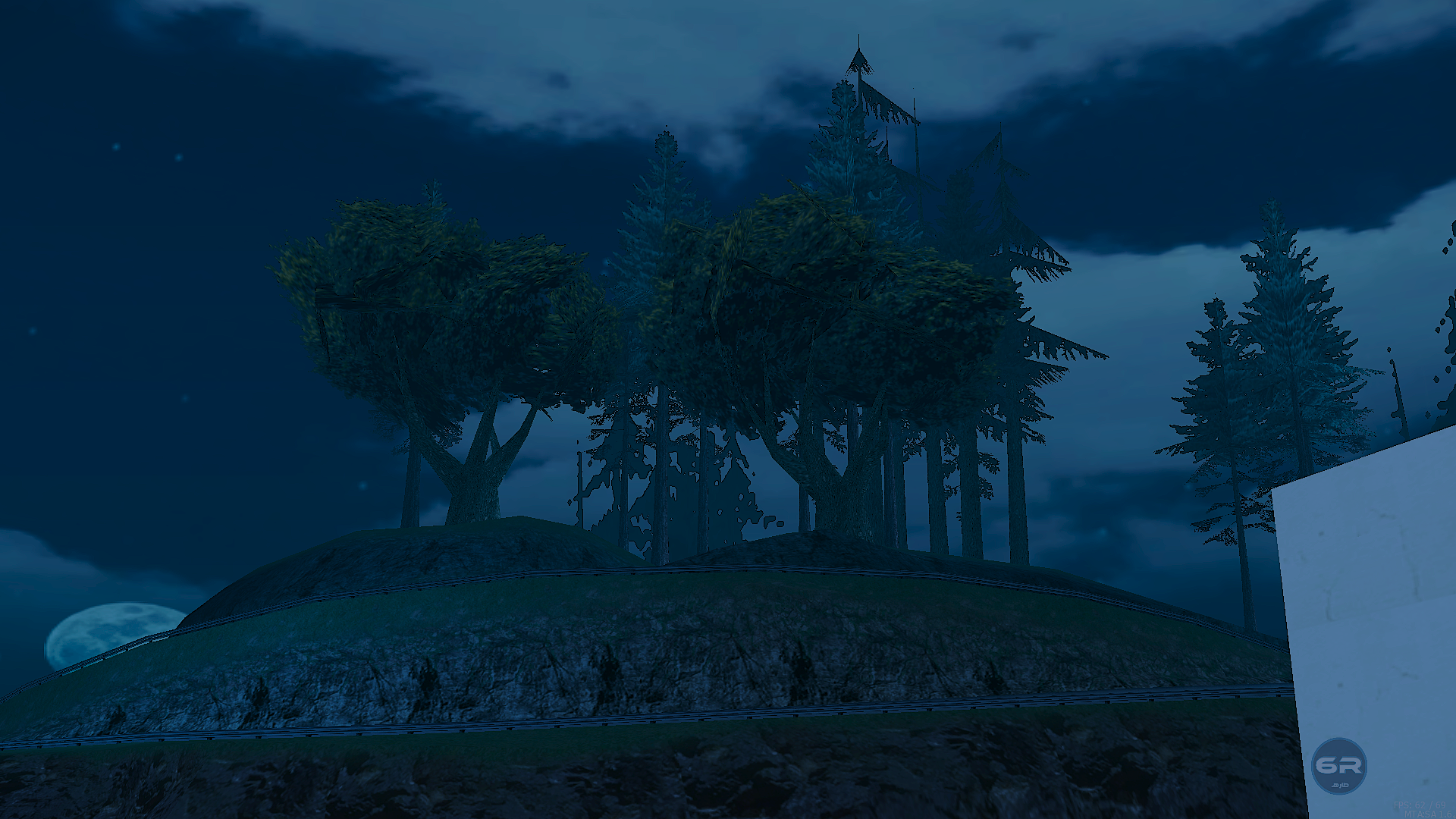 [Image: mta-screen_2025-11-15_18-02-35.png]