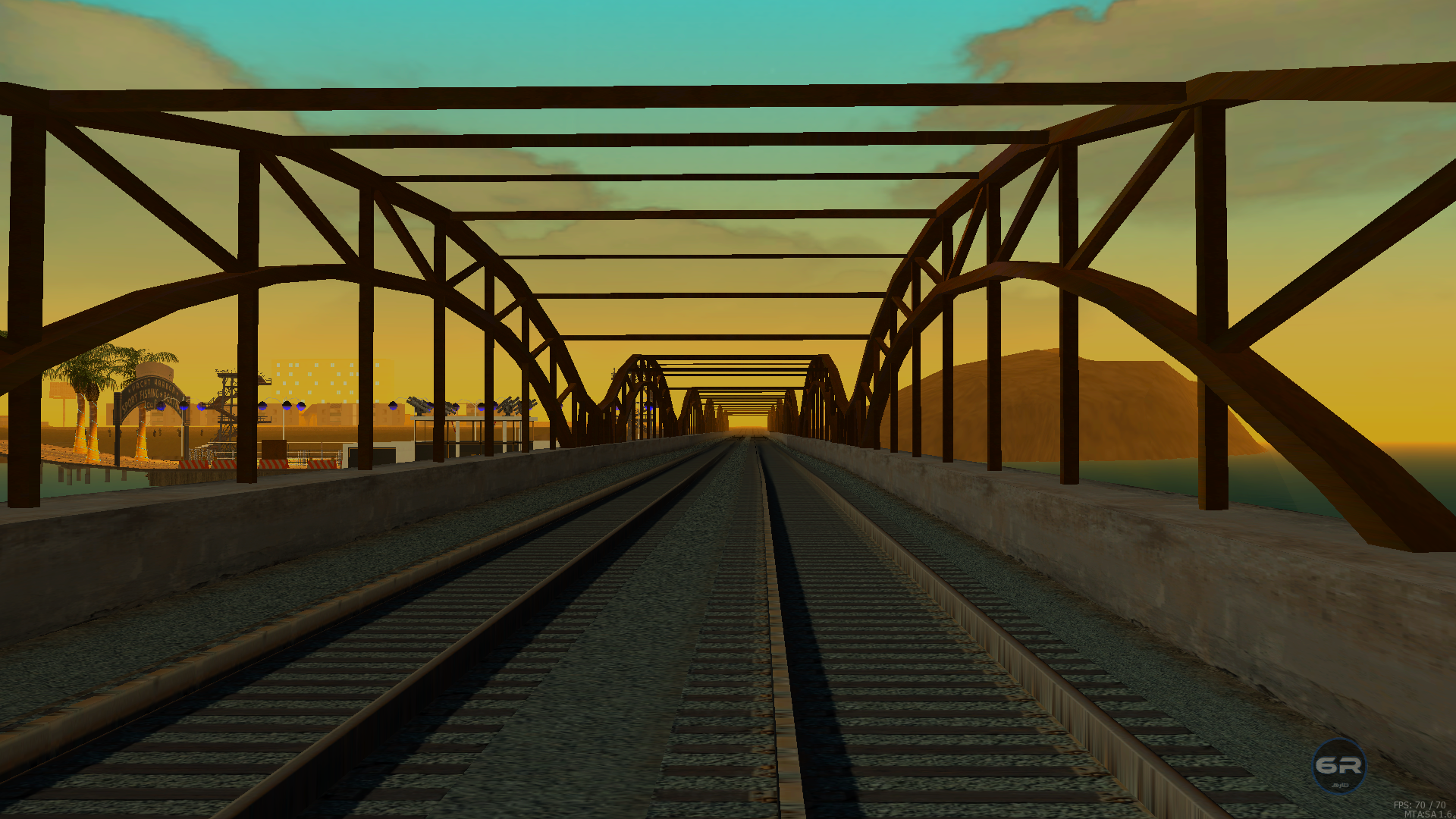 [Image: mta-screen_2025-11-15_18-03-23.png]