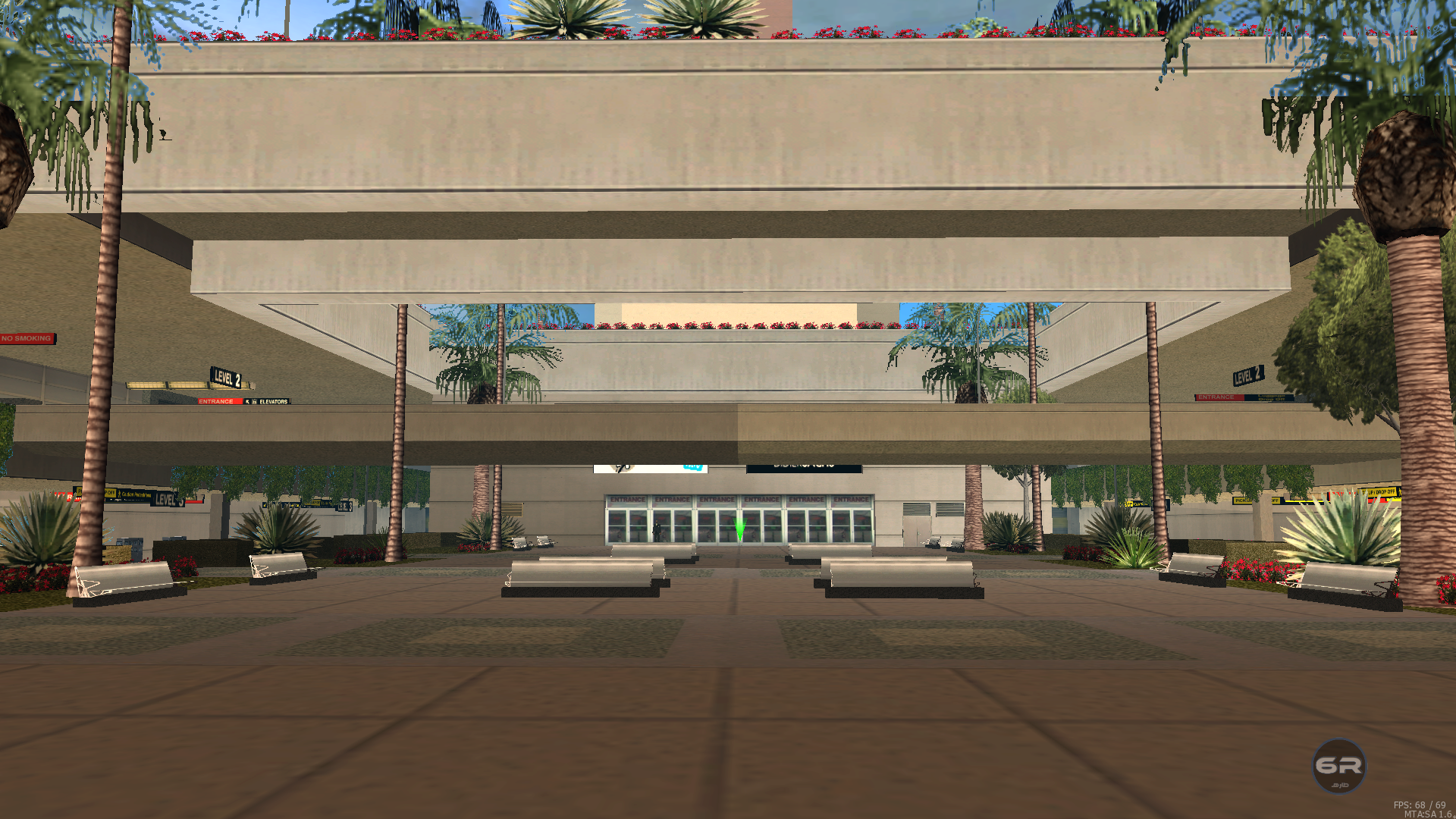 [Image: mta-screen_2025-11-16_20-15-10.png]