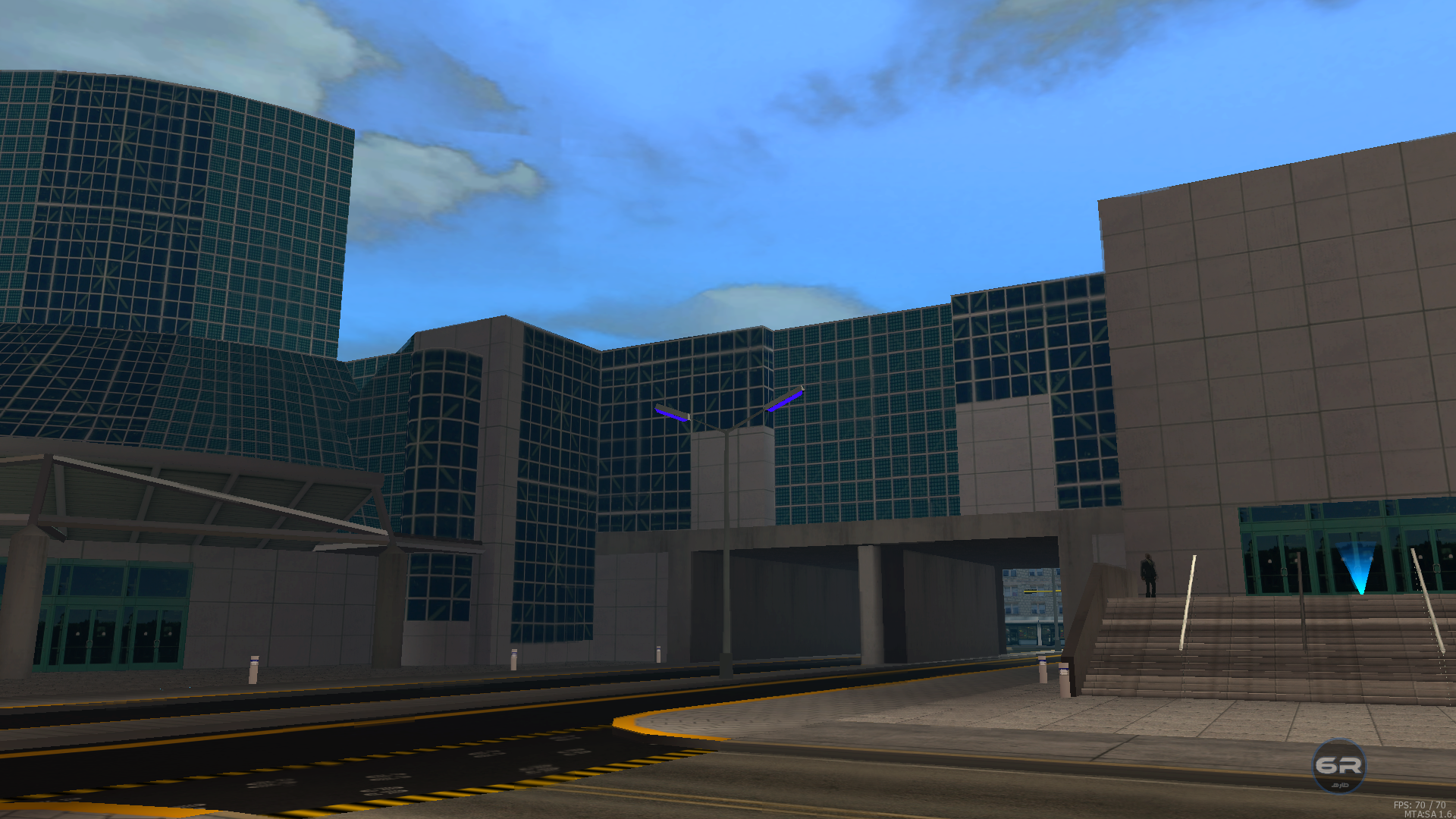 [Image: mta-screen_2025-11-16_20-15-27_1.png]