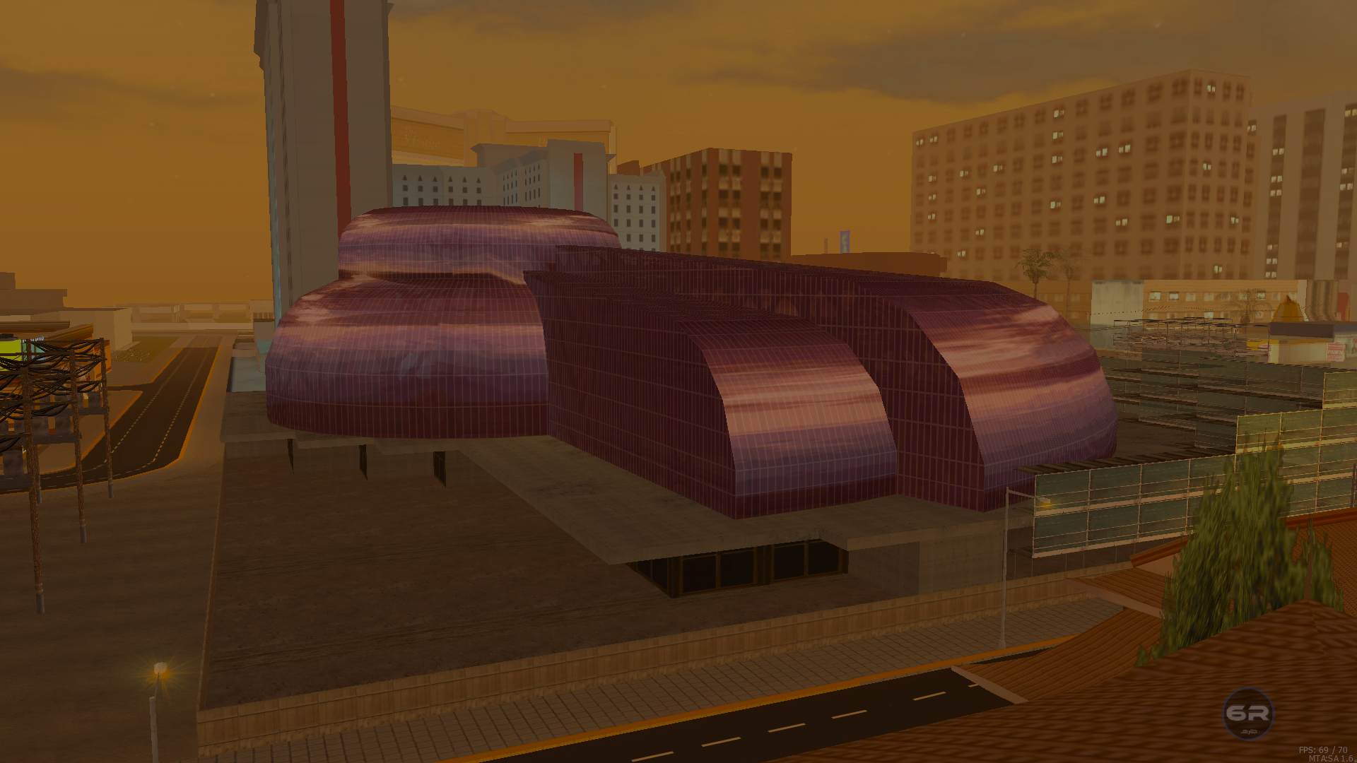 [Image: mta-screen_2025-11-16_23-34-51.png]