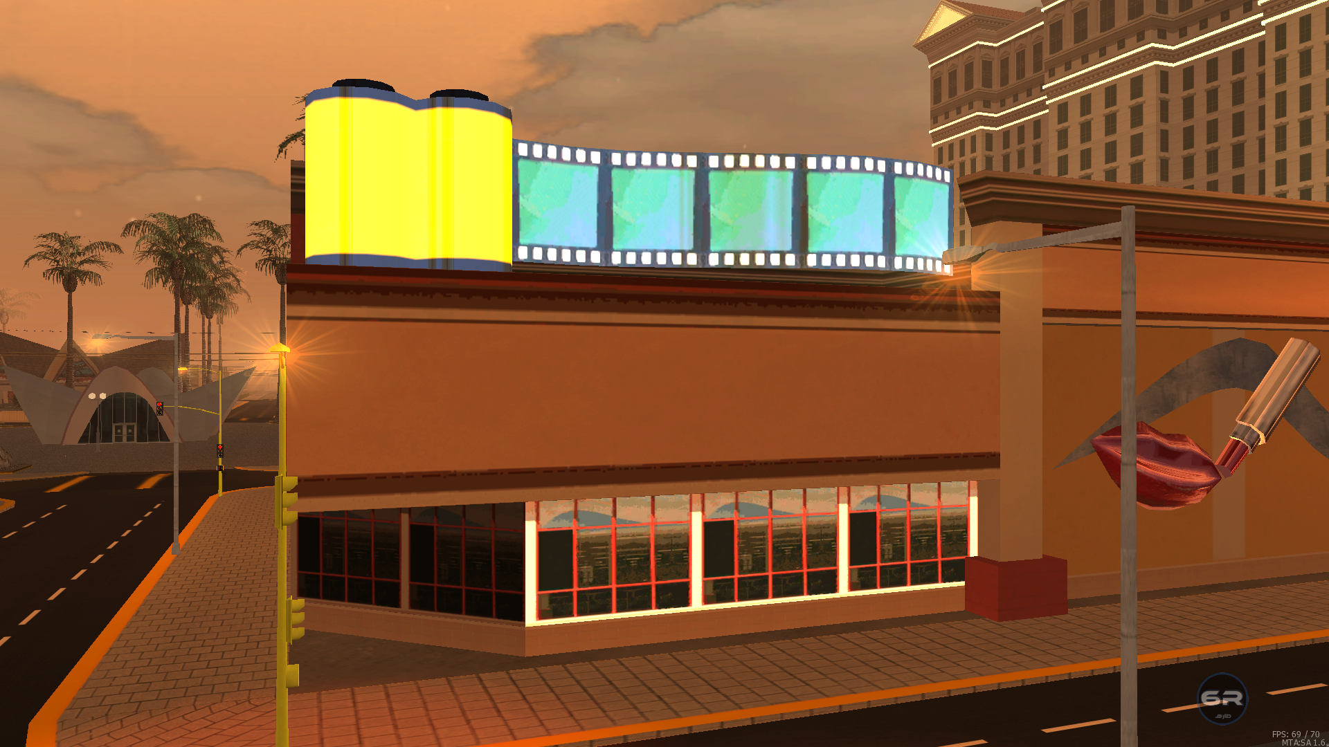 [Image: mta-screen_2025-11-16_23-35-27.png]