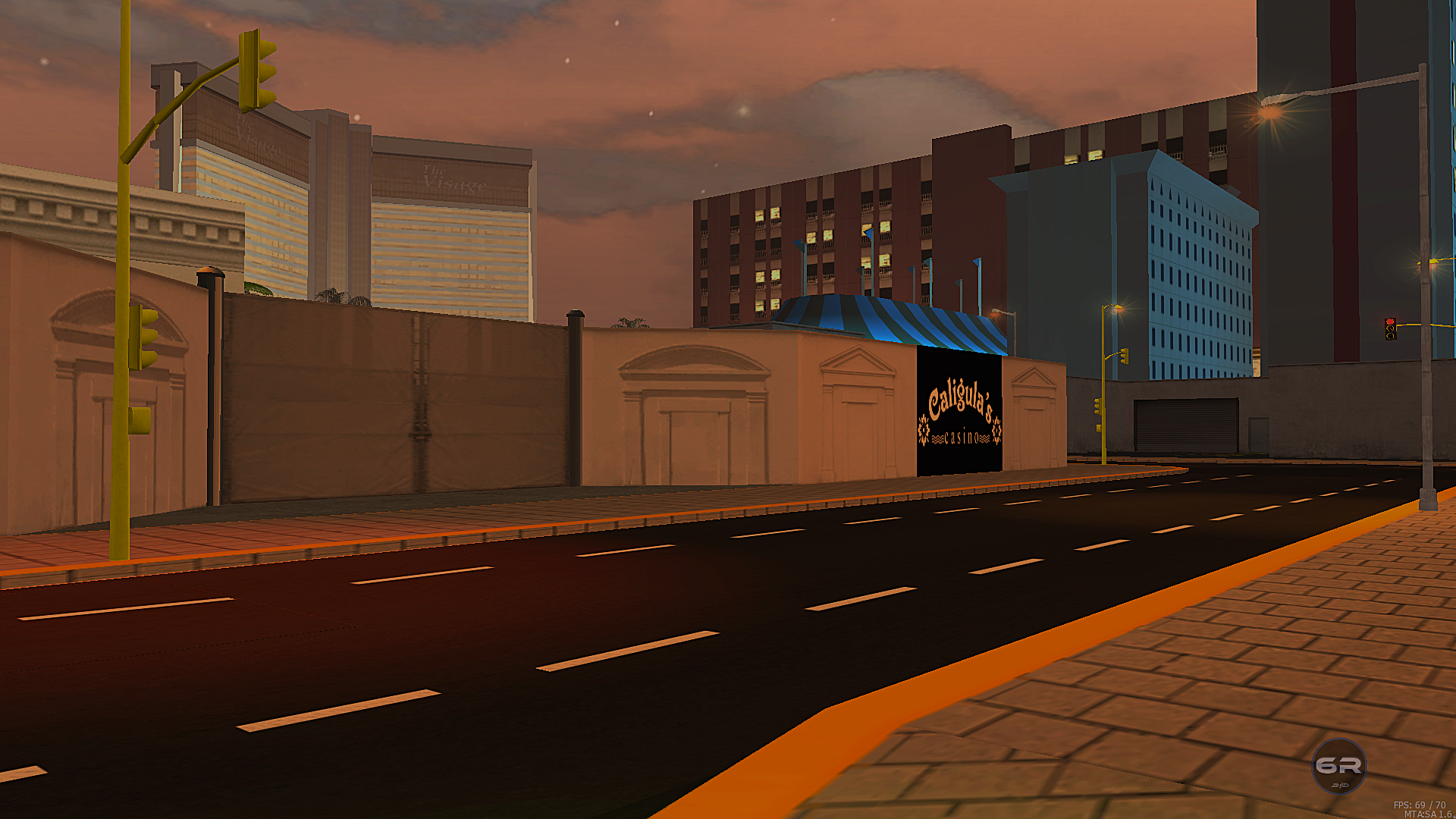 [Image: mta-screen_2025-11-16_23-35-59.png]