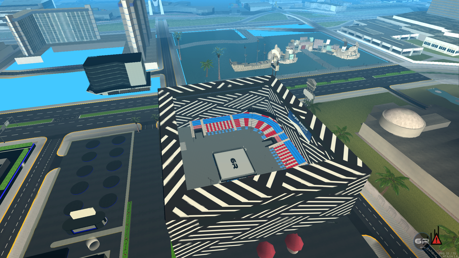[Image: mta-screen_2025-11-17_22-12-50.png]