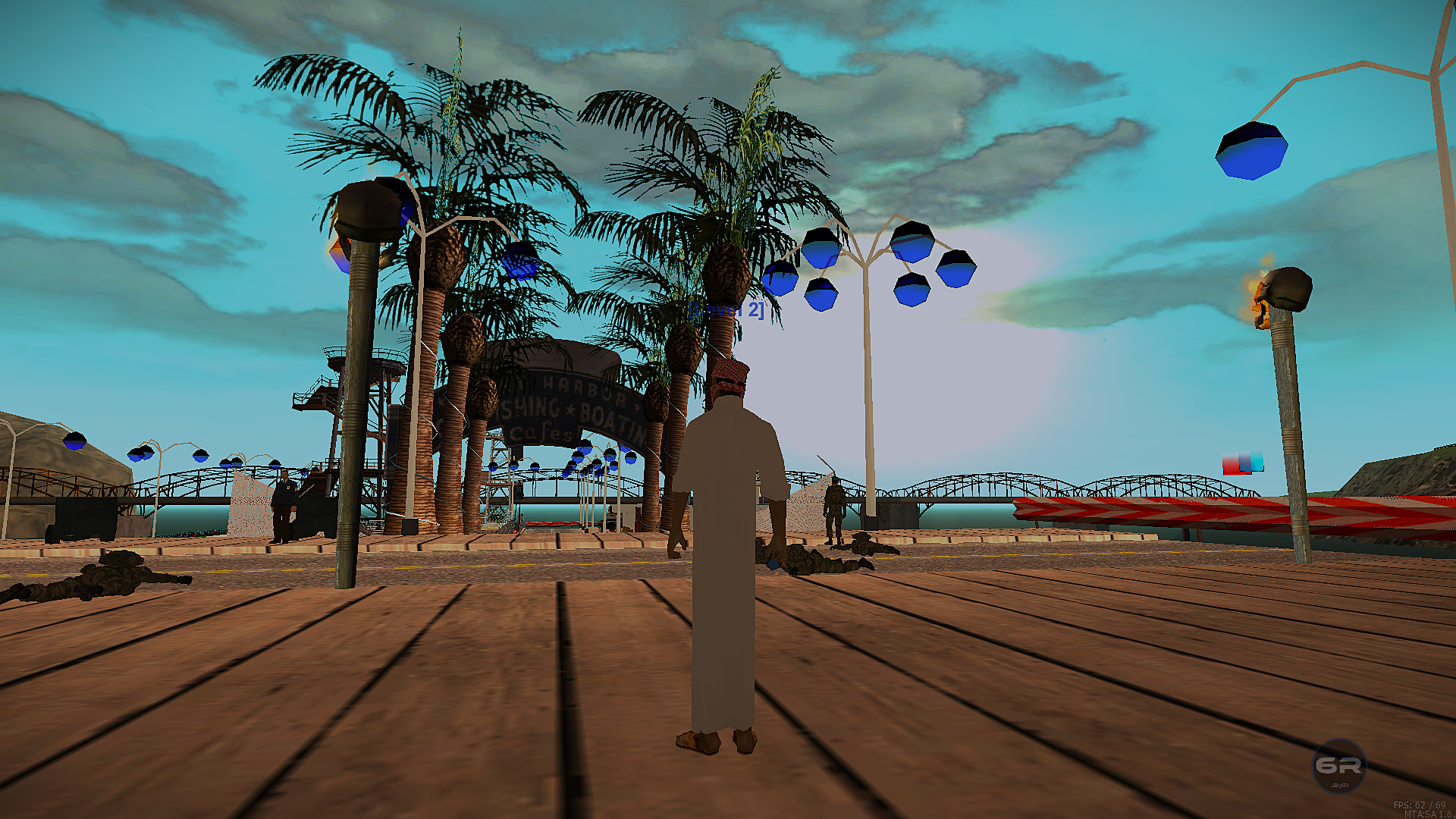 [Image: mta-screen_2026-01-19_00-32-26.png]