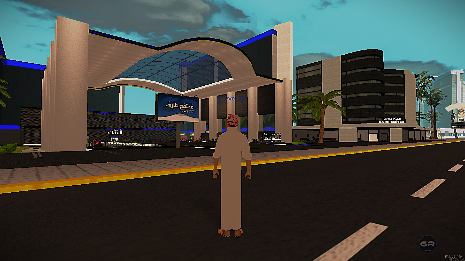 [Image: mta-screen_2026-01-19_00-32-55_2.png]