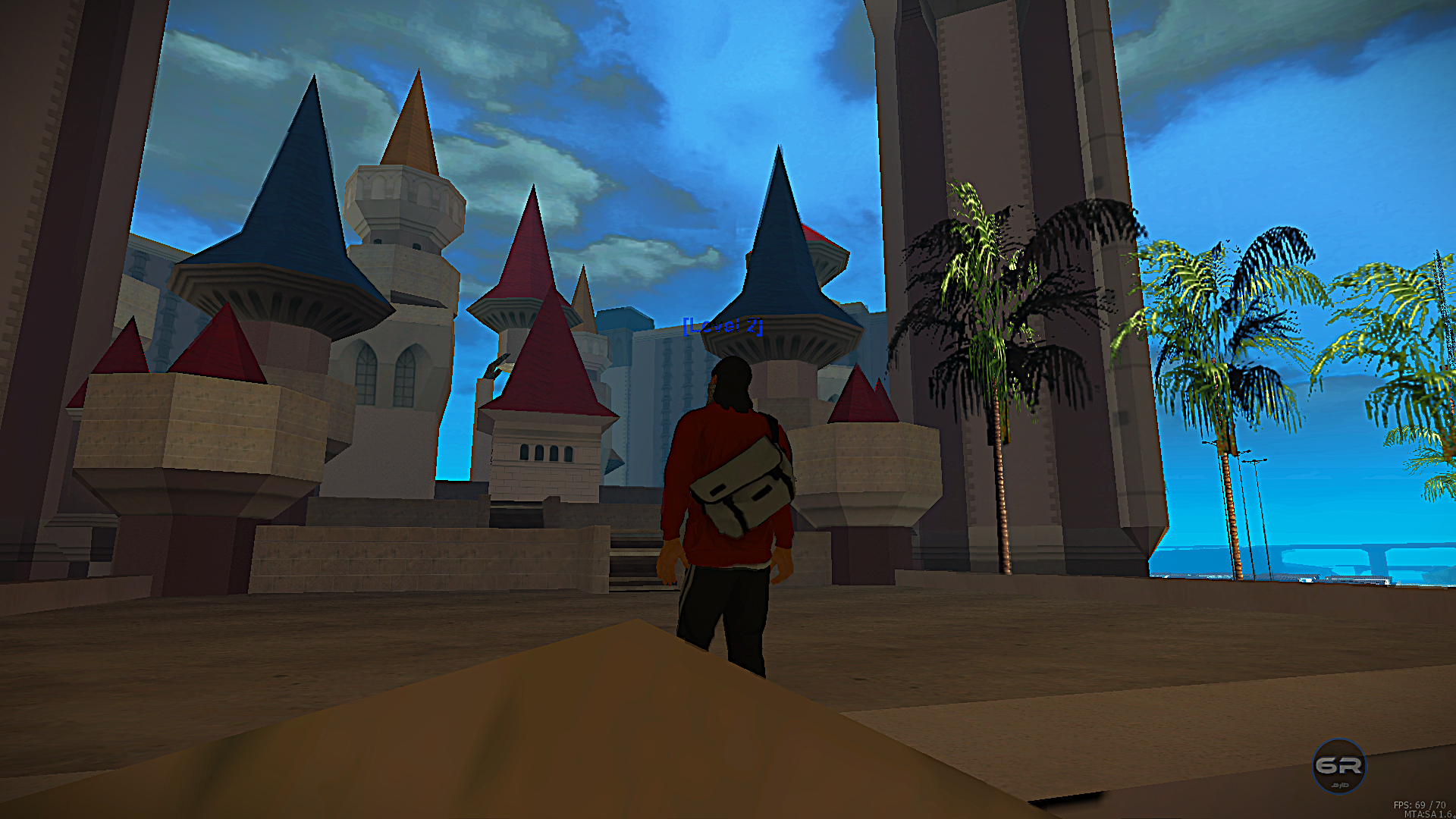 [Image: mta-screen_2026-01-21_03-26-06.png]