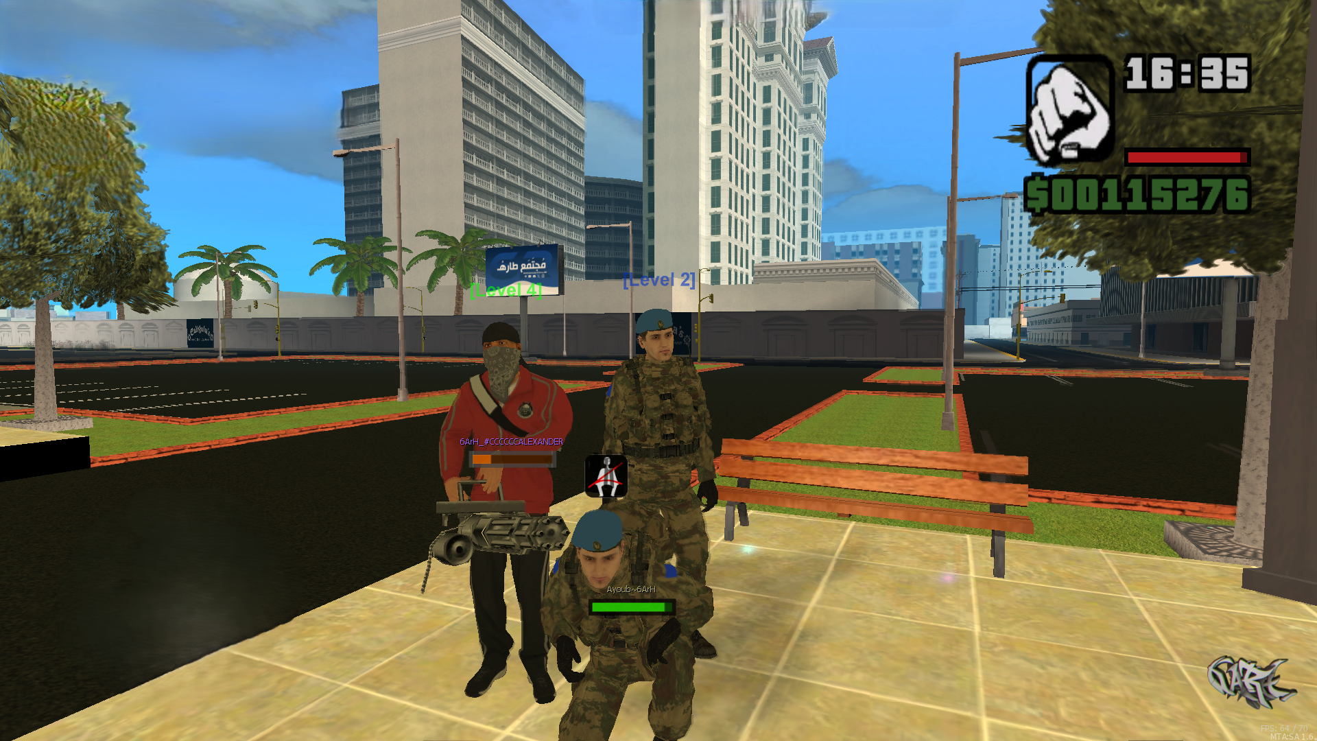 [Image: mta-screen_2026-01-21_22-42-41_1.png]