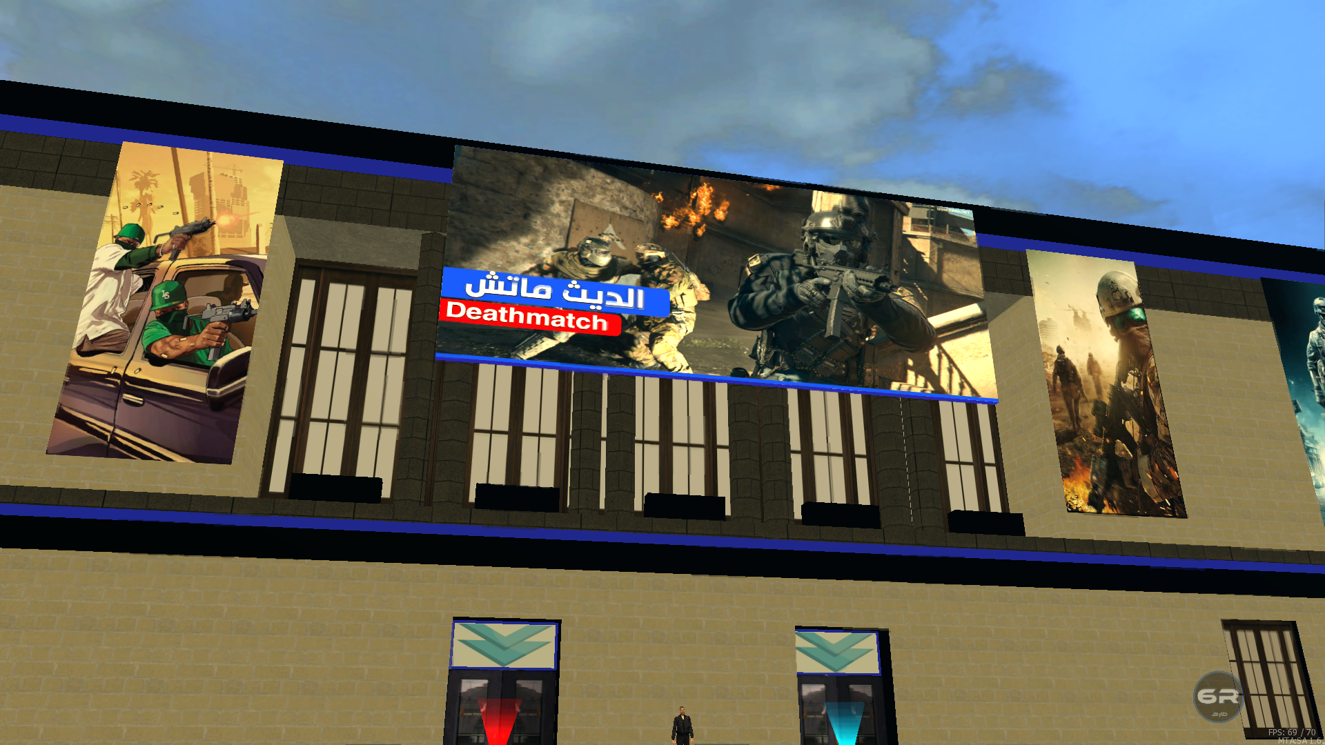 [Image: mta-screen_2026-01-25_22-18-44.png]