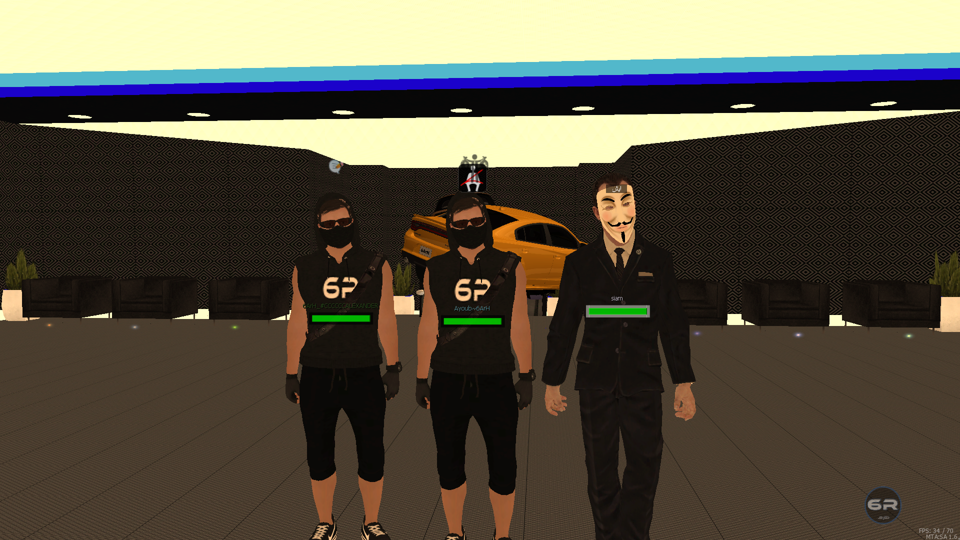 [Image: mta-screen_2026-01-26_22-48-15.png]