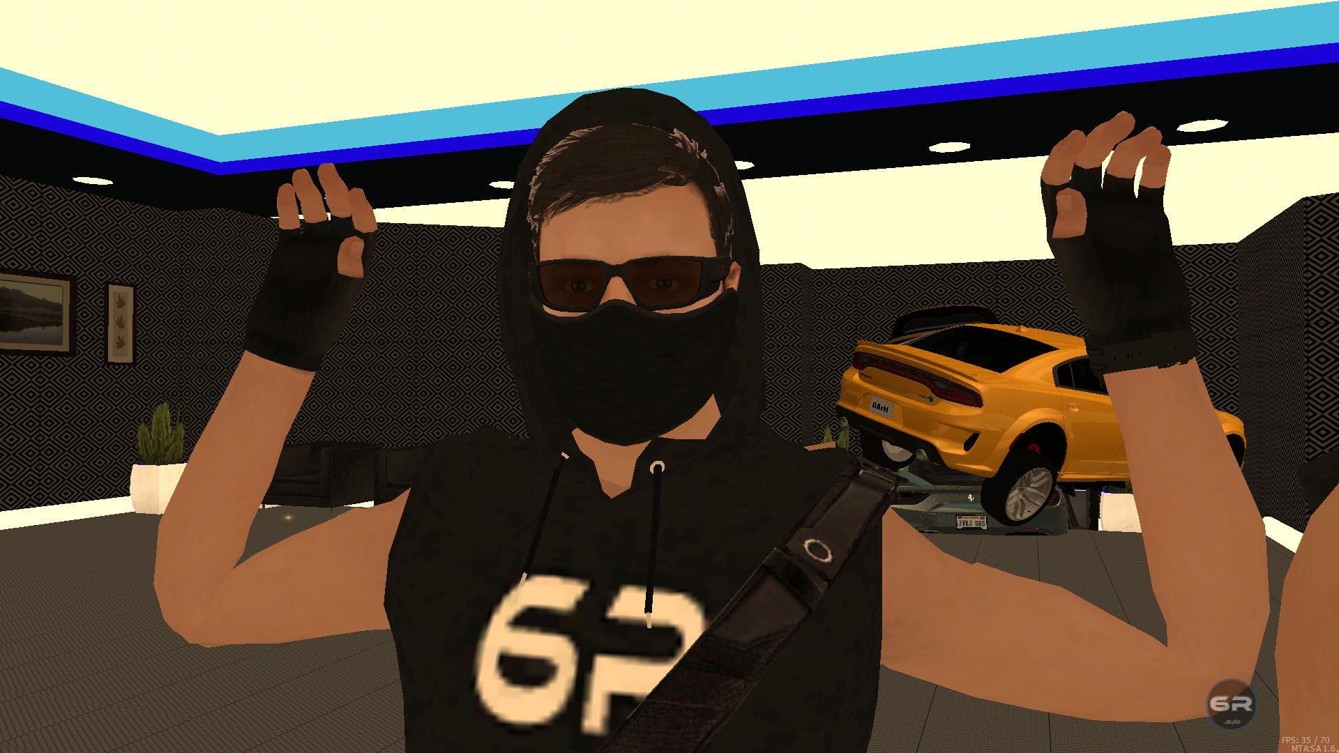 [Image: mta-screen_2026-01-26_22-48-49.png]