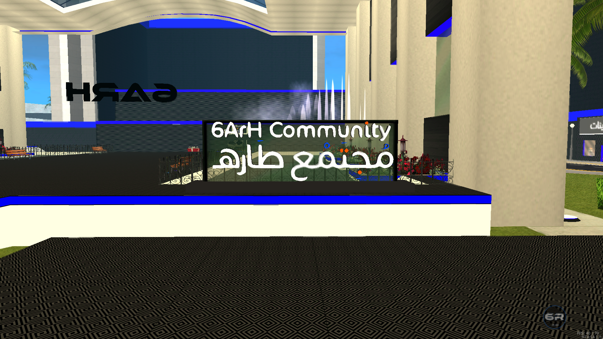 [Image: mta-screen_2026-01-30_12-45-50.png]