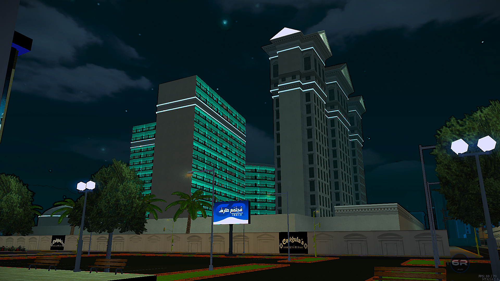 [Image: mta-screen_2026-02-01_08-28-15.png]