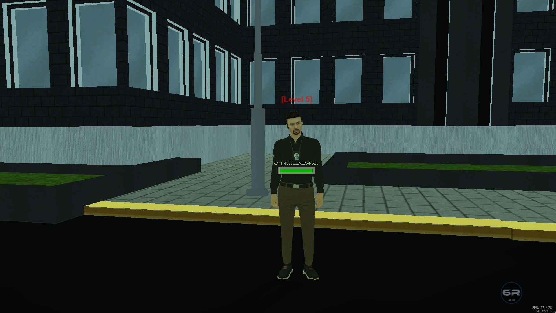 [Image: mta-screen_2026-02-01_08-31-08.png]