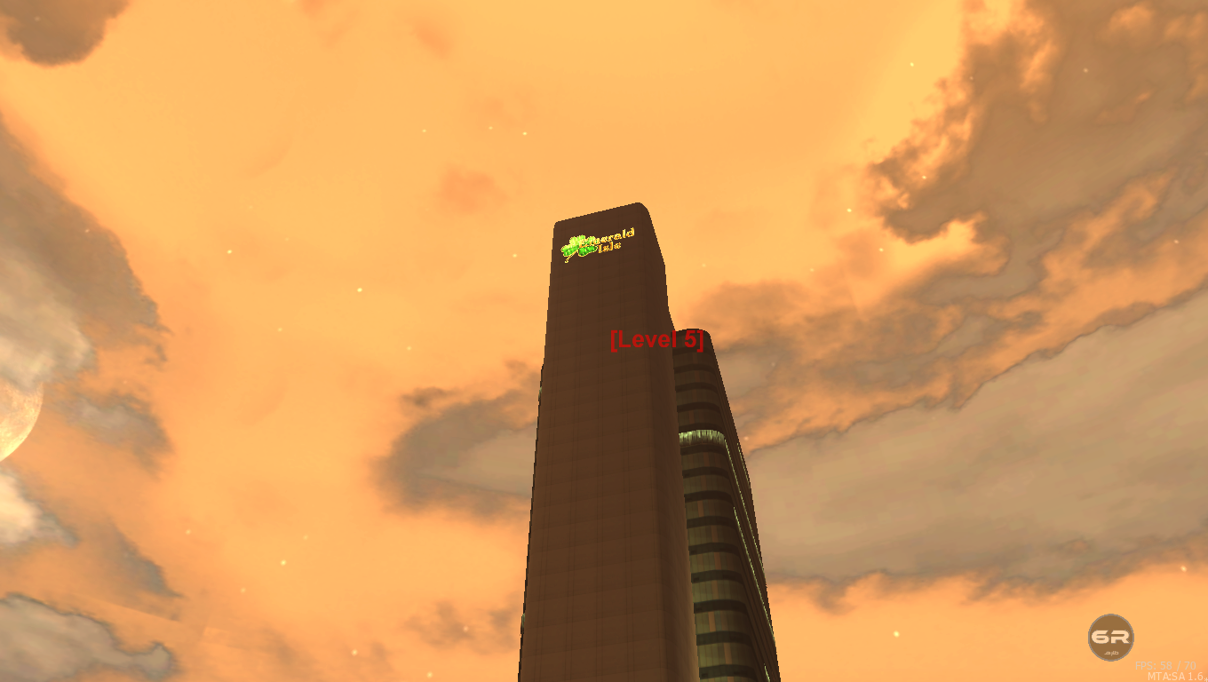[Image: mta-screen_2026-02-04_11-48-13.png]