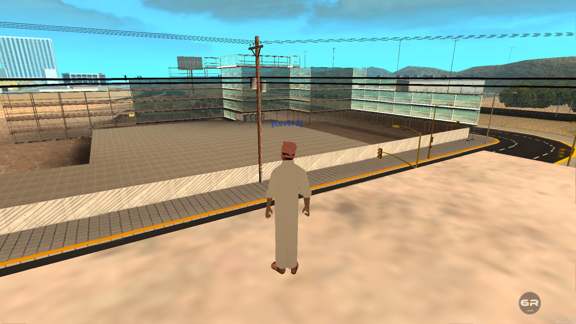[Image: mta-screen_2026-02-13_22-13-22.png]