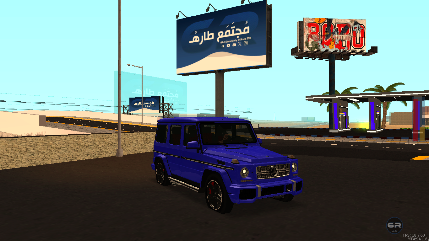 [Image: mta-screen_2026-06-13_07-47-25.png]