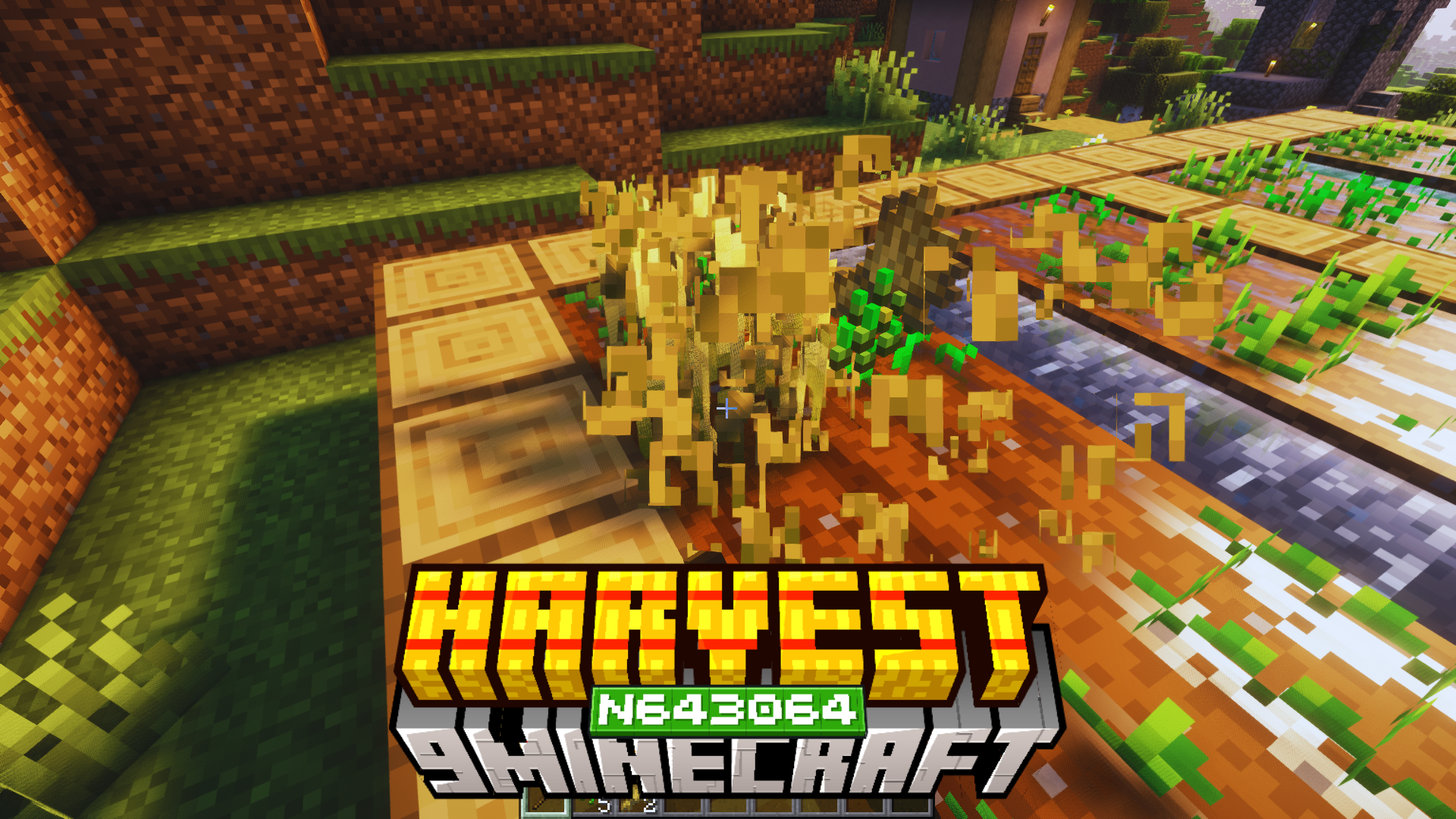 [Image: n643064s-harvest-mod-thumbnail.png]