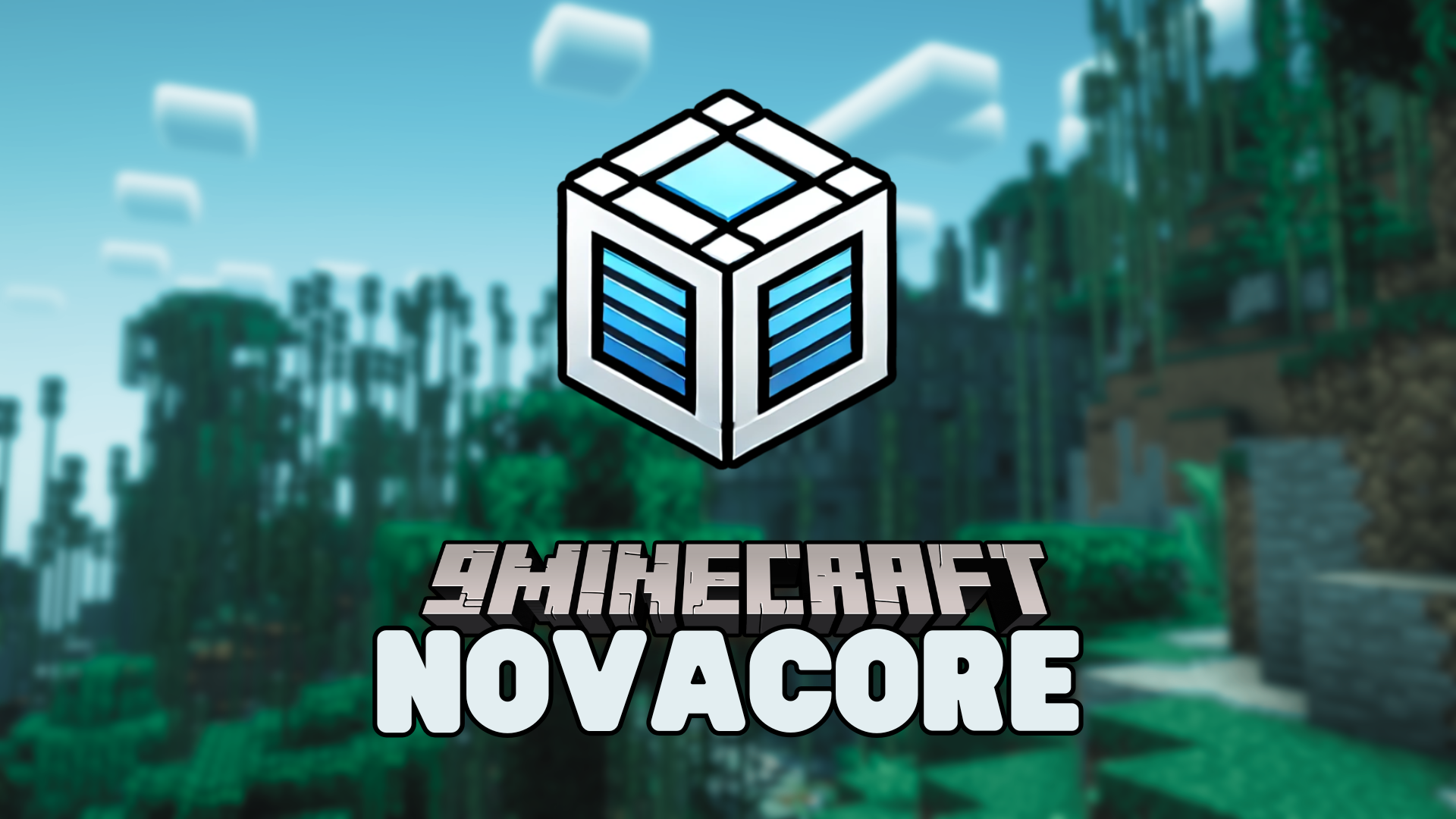 [Image: novacore-mod-thumbnail.png]