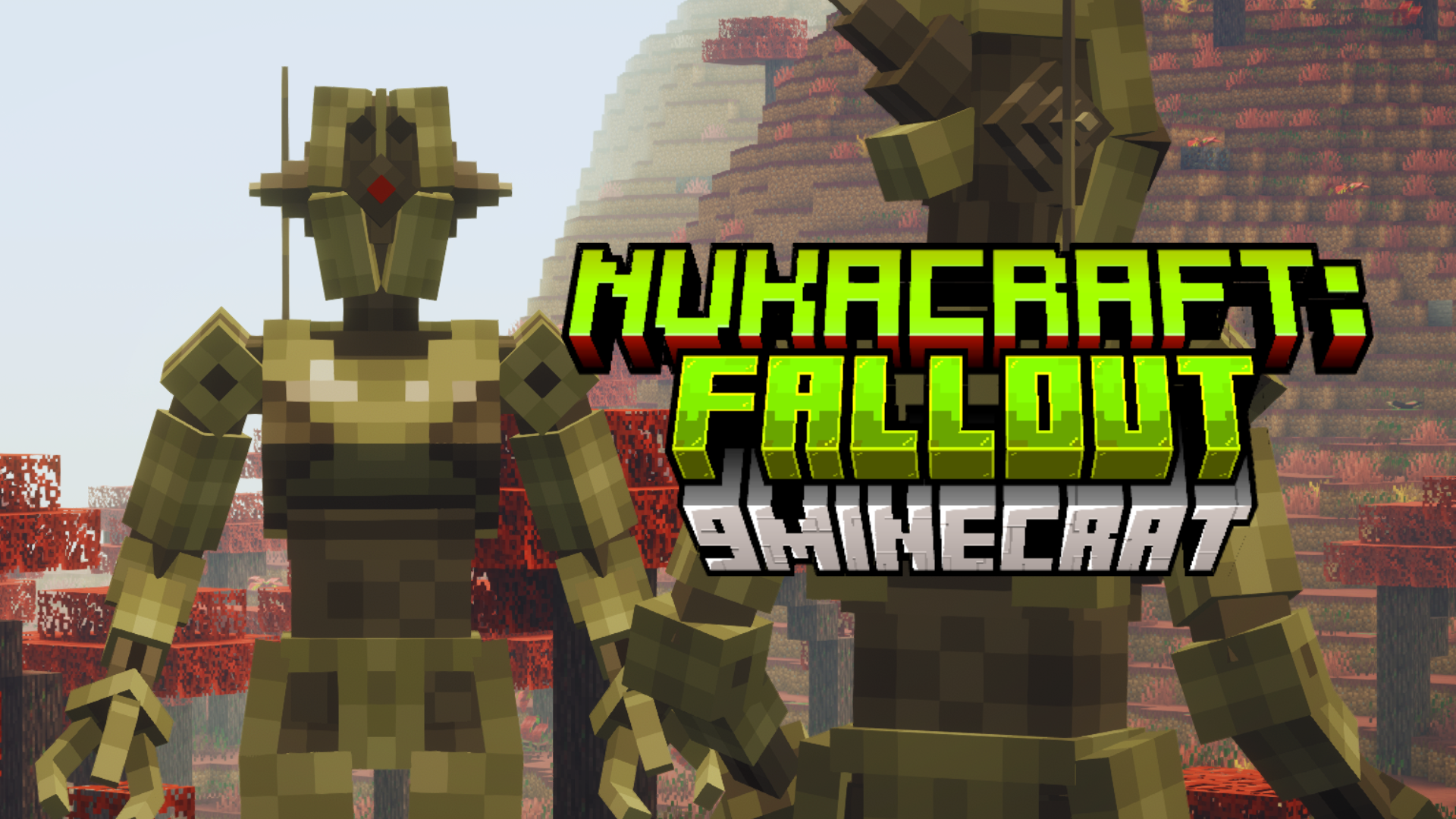 [Image: nukacraft-fallout-mod-thumbnail.png]
