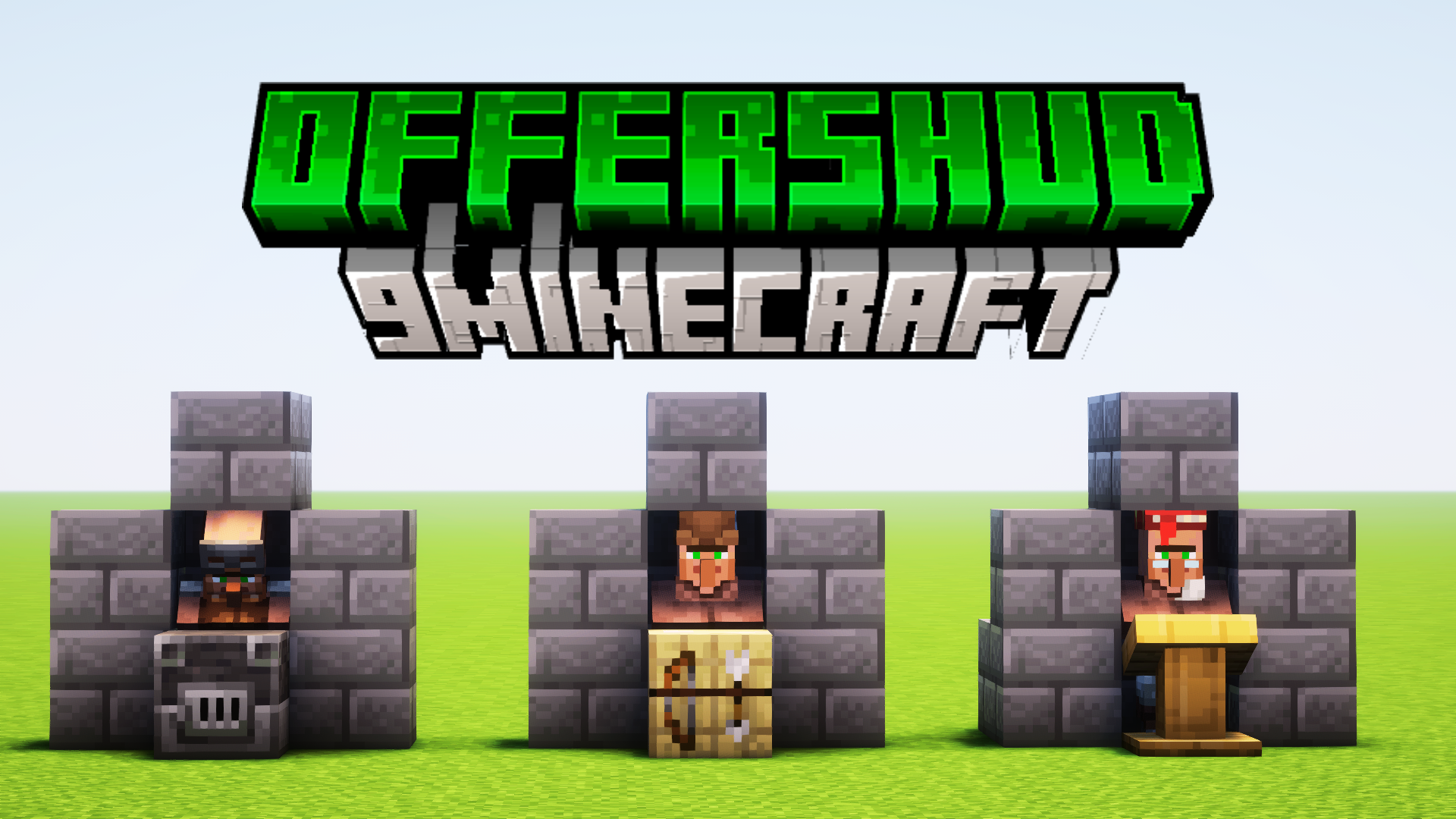 [صورة: offershud-mod-thumbnail.png]