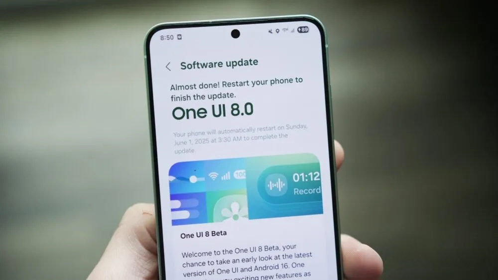 [Image: one-ui-8-beta-samsung-downloading-hero-1...3h.jpg.jpg]