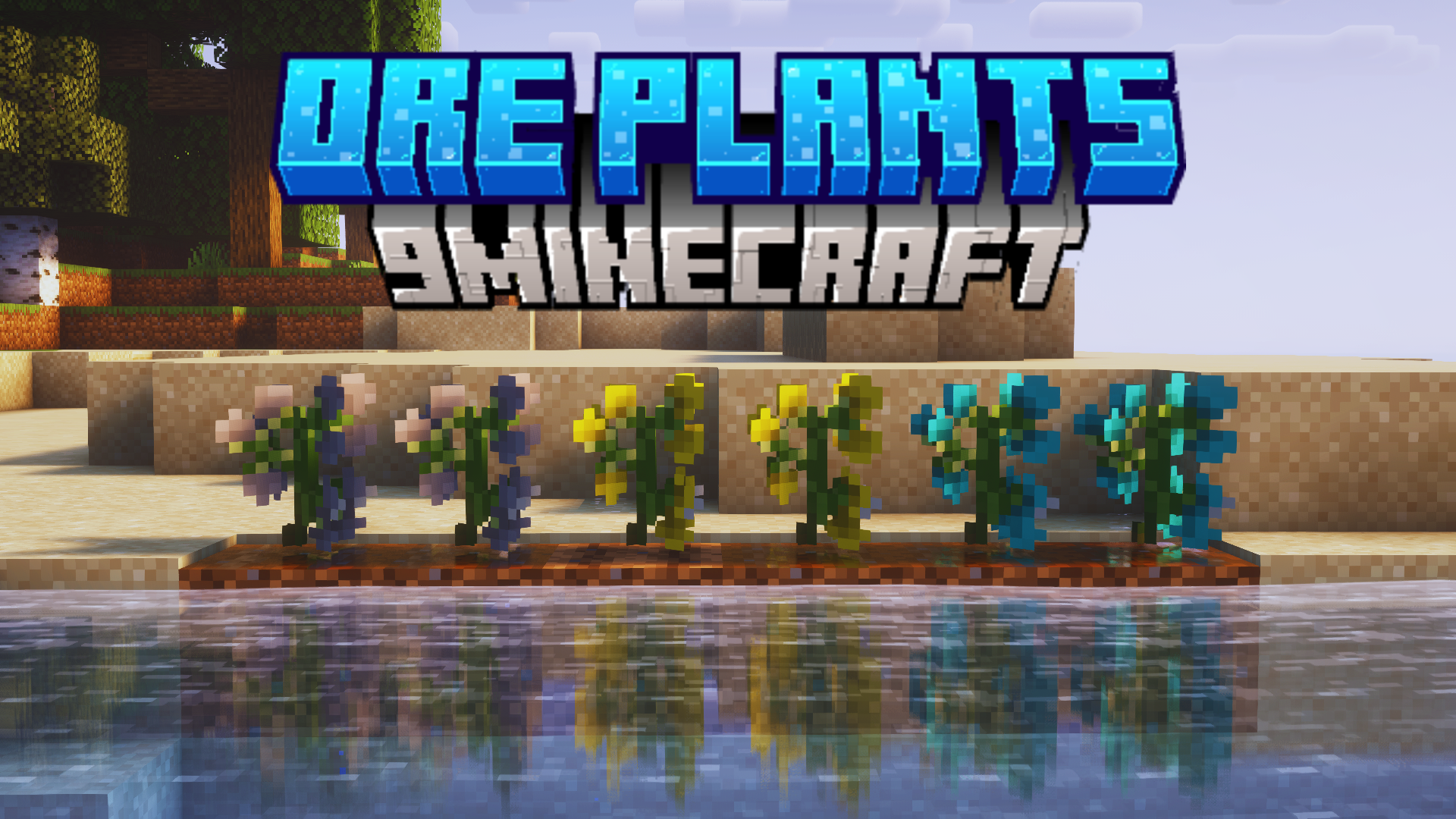 [Image: oreplants-mod-thumbnail.png]