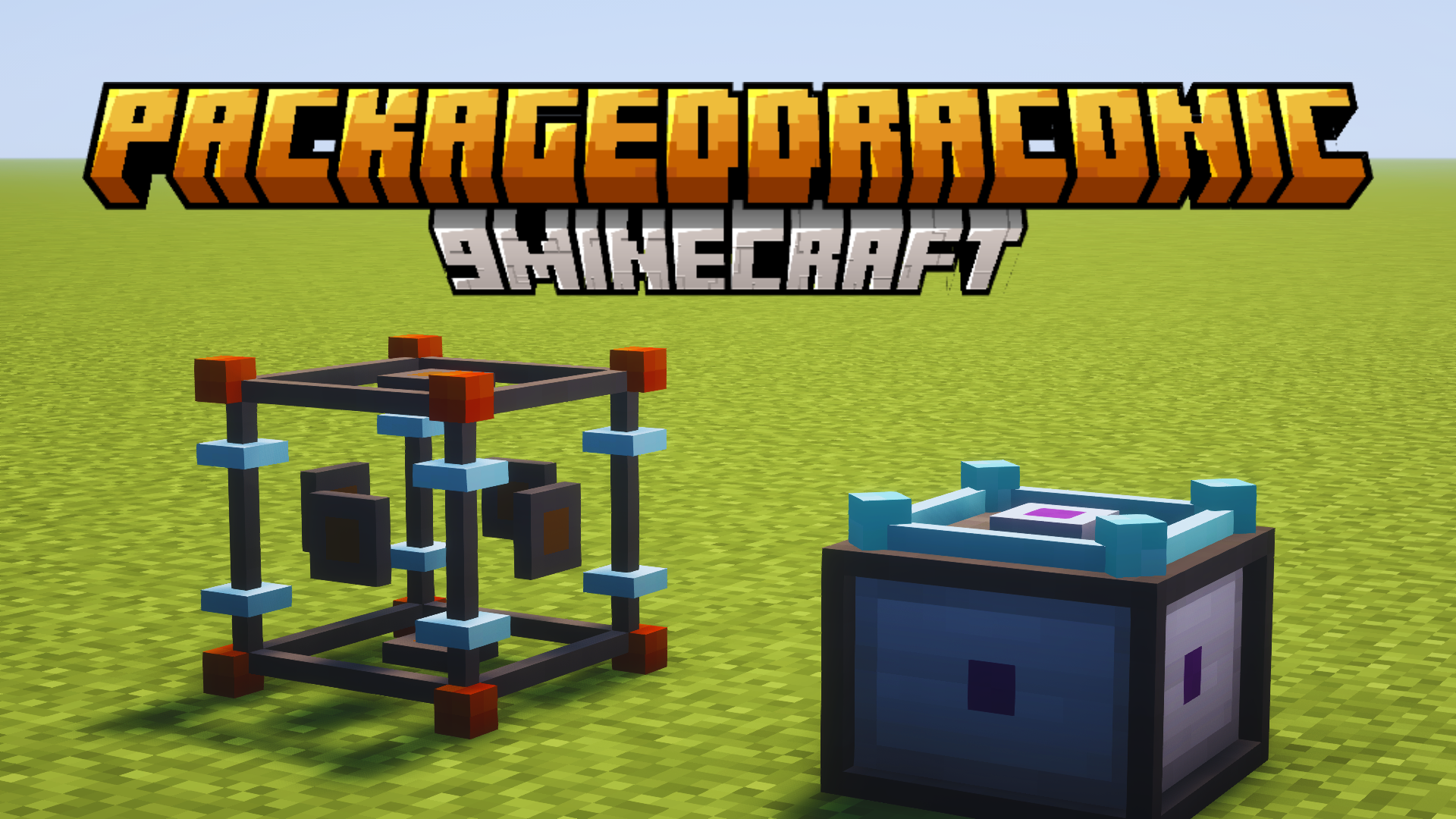 [Image: packageddraconic-mod-thumbnail.png]