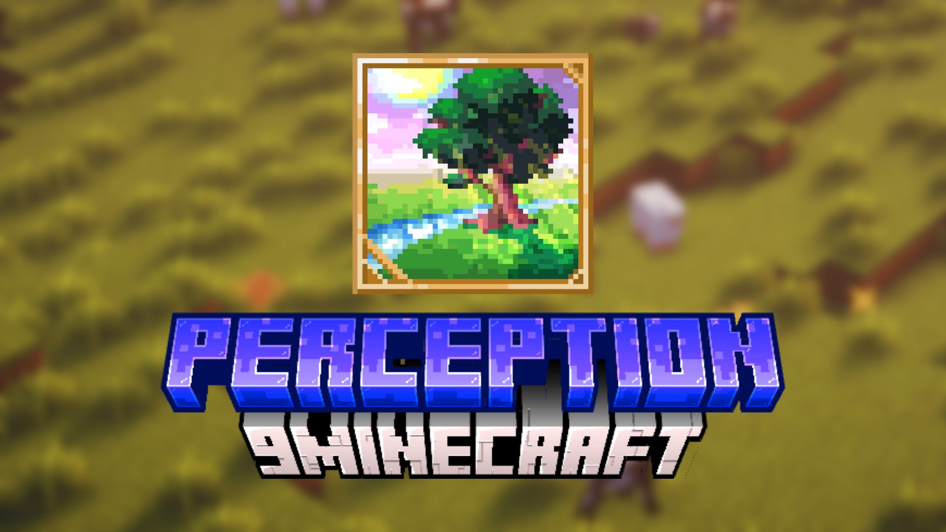 [Image: perception-mod-thumbnail.png]