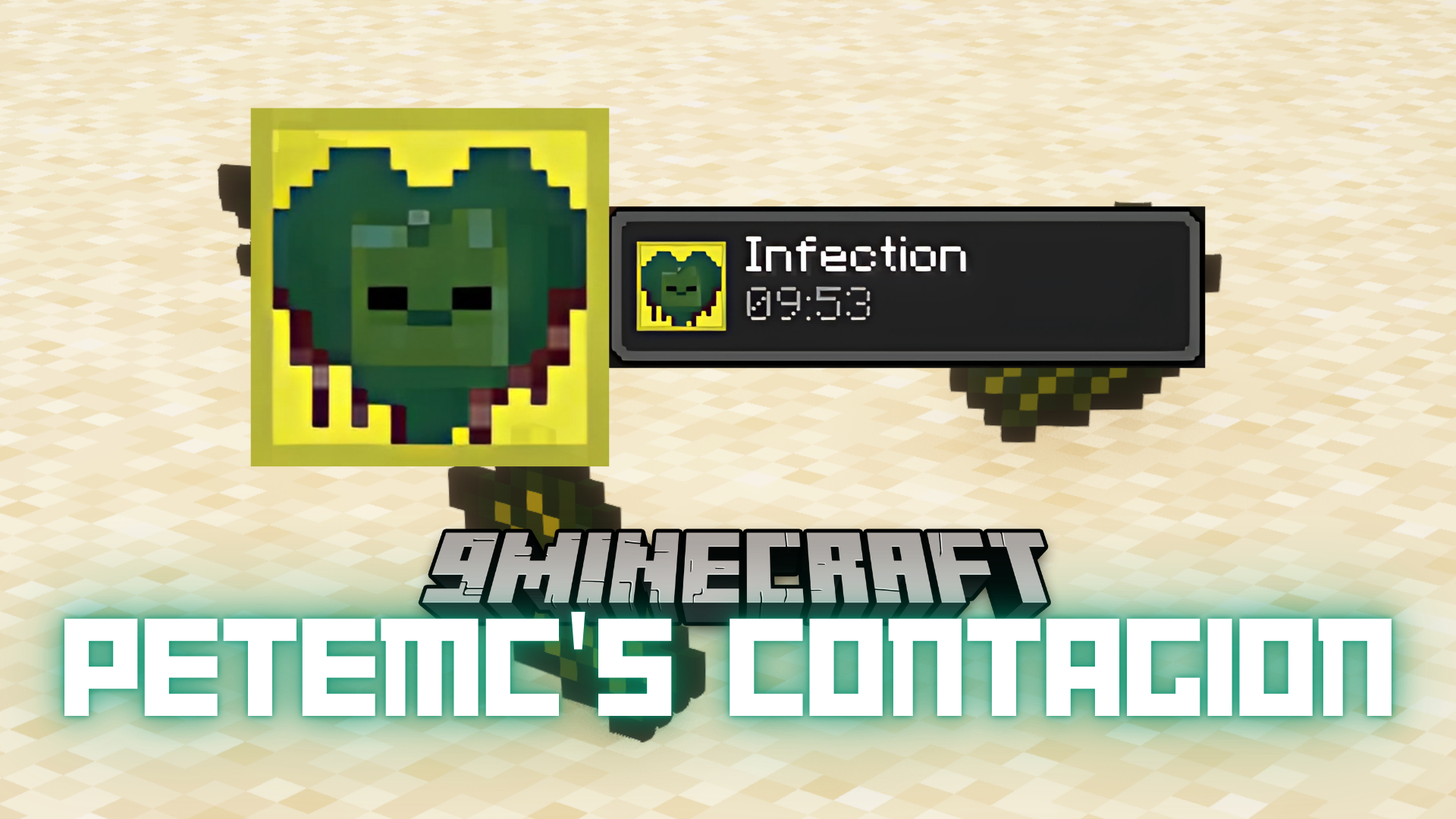 [صورة: petemcs-contagion-mod-thumbnail.png]