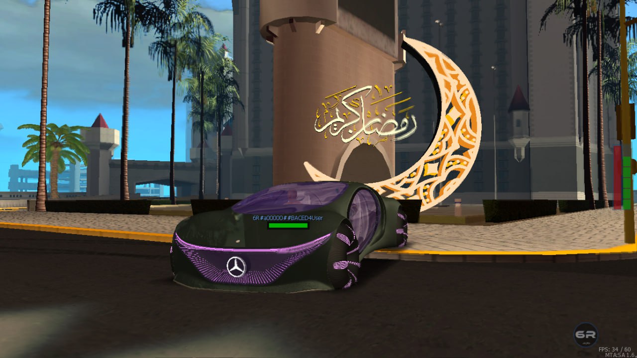 [Image: photo_٢٠٢٤-٠٣-٢١_٢٢-٥٠-١٧_1.jpg]