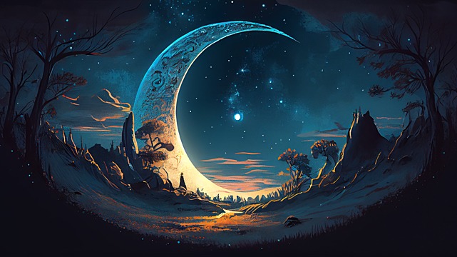 [Image: pngtree-beautiful-moon-background-on-moo...376610.jpg]
