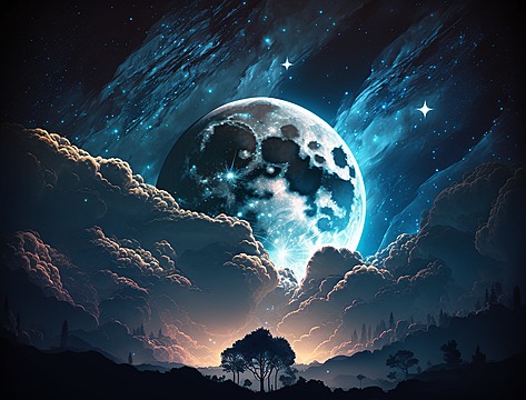 [Image: pngtree-bright-moon-night-sky-background...0203_1.jpg]