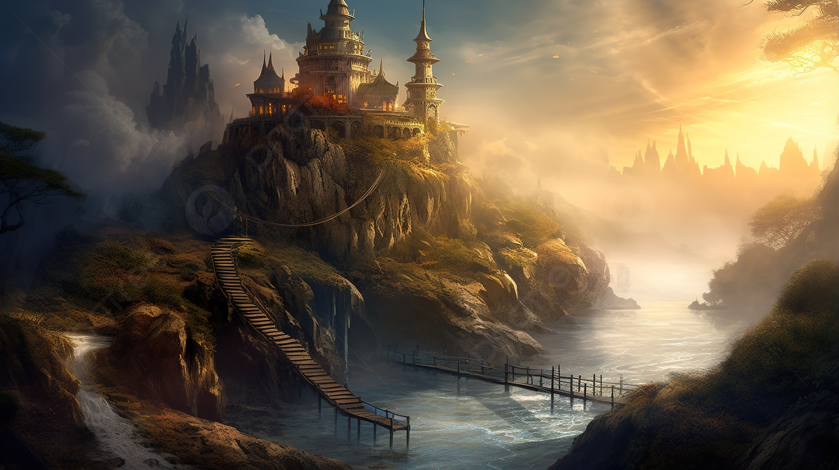 [Image: pngtree-fantasy-wallpapers-for-pc-deskto...8839_1.jpg]