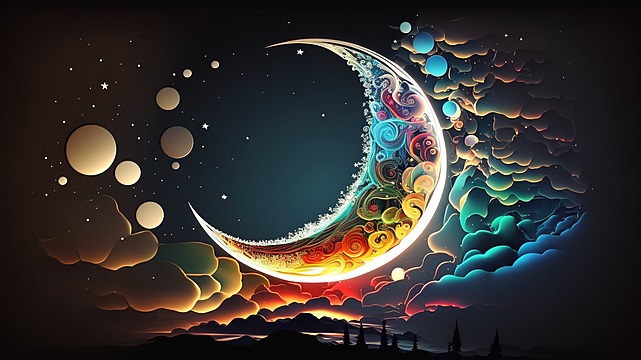 [Image: pngtree-moon-dreamy-beautiful-background...357396.jpg]
