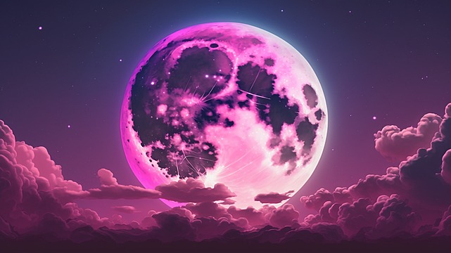 [Image: pngtree-moon-pink-clouds-dreamy-backgrou...357406.jpg]