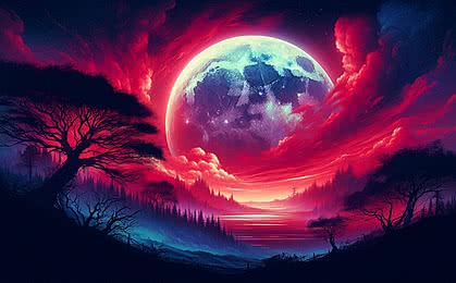 [Image: pngtree-surreal-moonlit-panorama-pc-wall...148136.jpg]